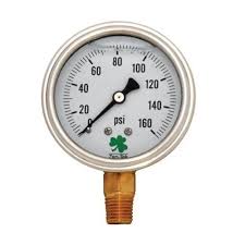 Battery 0-100gm Pressure Meter, Feature : Accuracy, Easy To Carry, Highly Competitive, Light Weight