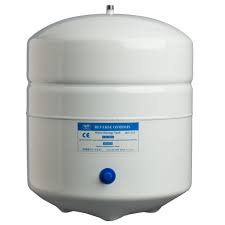 Aluminium Chemical Coated Water Storage RO Tank, Feature : Anti Corrosive, Anti Leakage, Good Strength