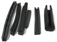 Neoprene Special Rubber Beading, for Automobile Parts, Feature : Good For Water Repellent, Light Weight