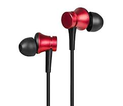 Ear phones, Size : Multisize