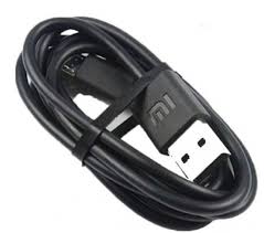 Electric 0-100Gm Mobile Charger Cable, Input Voltage : 0-6vdc, 12-18vdc, 6-12vdc