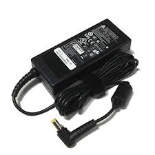 Ac Adapter