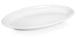 Polished Brass Oval Platter, Size : 10inch, 11inch, 12inch, 8inch, 9inch