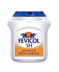 BOPP Film Fevicol Adhesive, for Bag Sealing, Carton Sealing, Vertical Lamination, Feature : Antistatic