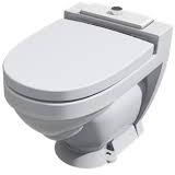 Vacuum toilet, Feature : Quality Tasted, High strength, Concealed Tank, Dual-Flush, Durable, Perfect Finish
