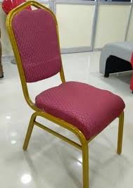 Non Polished Hemlock Wood Chairs, for Banquet, Home, Hotel, Office, Feature : Attractive Designs