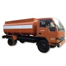 Electric Cast Iron water tanker, Certification : CE Certified, ROSH Certified