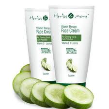 Herbal Face Cream, Feature : Easy To Use, Good For Skin, Good Quality, Keep Skin Soft, Moisturises Skin