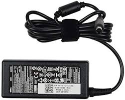 Electric Automatic Laptop Adapter, for Charging, Feature : Low Consumption, Stable Performance