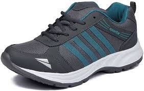 sports shoes