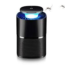 philips mosquito killer