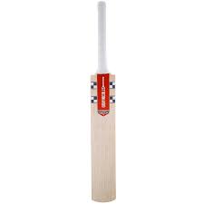Plain 1kg Plastic cricket bats, Feature : Fine Finish, Light Weight, Premium Quality, Termite Resistance