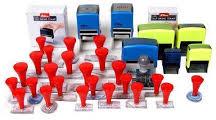 Rubber stamp handle, Feature : Durable, Easy To Use, Optimum Quality, Unbreakable