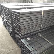 Iron Panel Beam, Color : Silver, Shiny-silver, Grey, Black