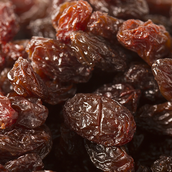 Dried Raisins, Packaging Type : Pp Bag, Vacuum Pack