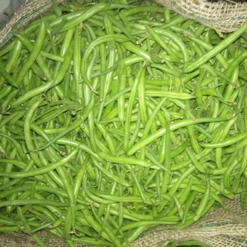 Green Beans