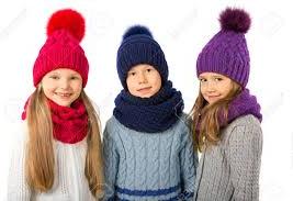 Checked Woolen kids winter clothes, Style : Non Zipper, Zipper