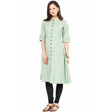 ladies kurti