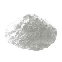 Aluminium Oxide Nano Powder, Purity : 99.9%
