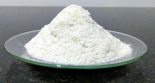 Antimony Oxide Nano Powder, Purity : 99.9%