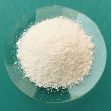 Barium Chloride