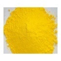 Bismuth Oxide, for Chemical, Pharmaceutical, etc., Purity : 100%