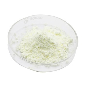 Bismuth Oxide Nano Powder