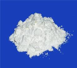 Calcium Hydroxide Nano Powder