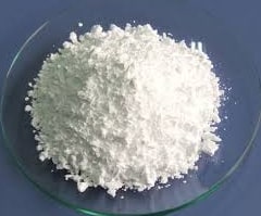 Cerium Chloride, for Chemical, Pharmaceutical, etc., Purity : 100%