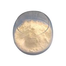 Cerium Oxide Nano Powder, Purity : 99.9%
