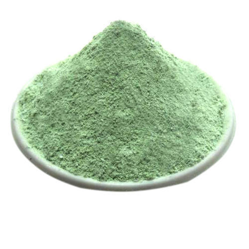 Chromium Oxide Nano Powder