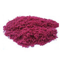 Cobalt Chloride, for Chemical, Pharmaceutical, etc., Purity : 100%