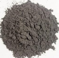Cobalt Nano Powder, Purity : 99.9%