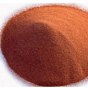 Copper Nano Powder