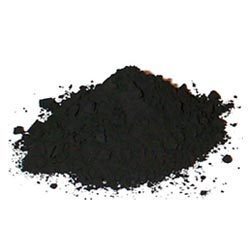 Copper Oxide Nano Powder, Purity : 99.9%