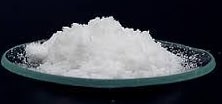 Gadolinium Sulphate, for Chemical, Pharmaceutical, etc., Purity : 100%