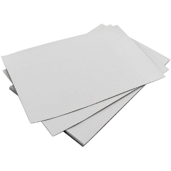 Glossy A4 Inkjet Printable Magnetic Sheets, for Home, Hospital, Hotel, Technics : Washed