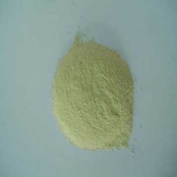 Indium Tin Oxide Nano Powder, Purity : 99.9%