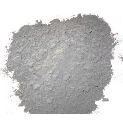 Iron Nano Powder