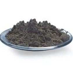 Iron Oxide Nano Powder