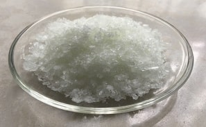 Lanthanum Oxide, for Chemical, Pharmaceutical, etc., Purity : 100%