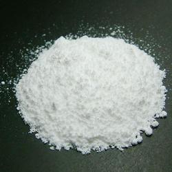 Lanthanum Oxide Nano Powder