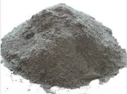 Molybdenum Carbide Powder, Purity : 99.5%