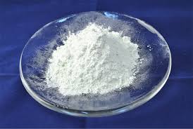 Molybdenum Trioxide, for Chemical, Pharmaceutical, etc., Purity : 100%