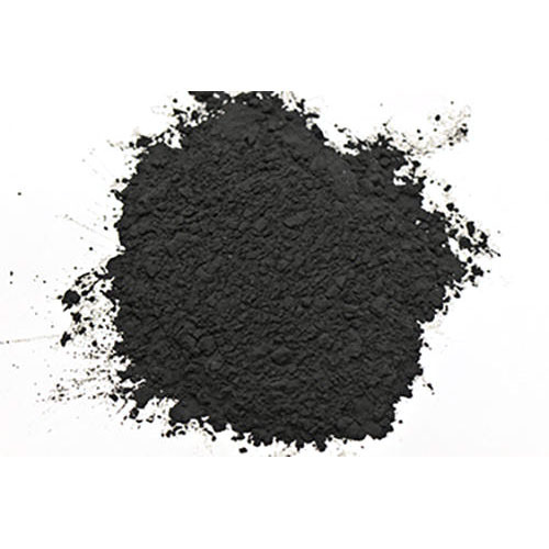 Nickel Oxide Nano Powder