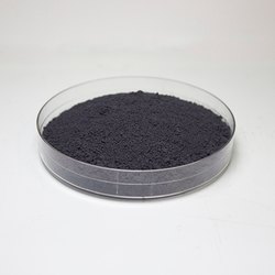 Nickel Zinc Iron Oxide Nano Powder