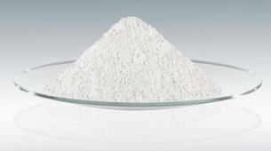 niobium oxide