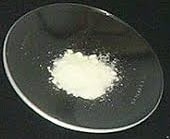 Samarium Chloride, for Chemical, Pharmaceutical, etc., Purity : 100%