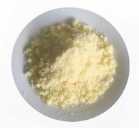 Samarium Nitrate, for Chemical, Pharmaceutical, etc., Purity : 100%