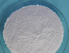 Scandium Chloride, for Chemical, Pharmaceutical, etc.